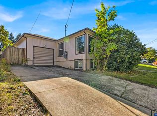 1610 Madrona Ave SE, Salem, OR 97302