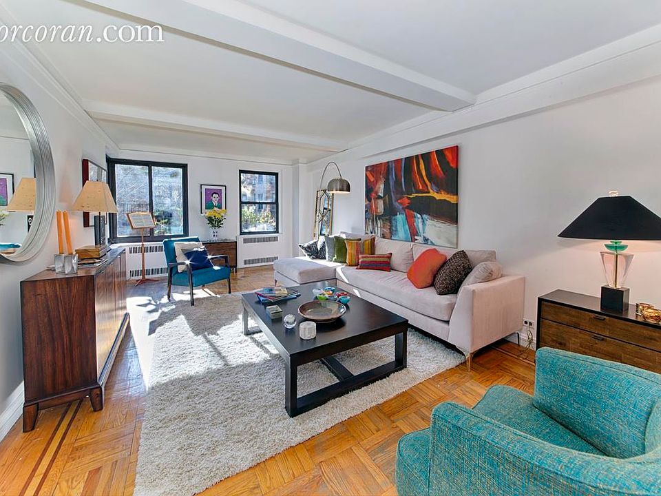 1st image of 152 E 94th St APT 6G