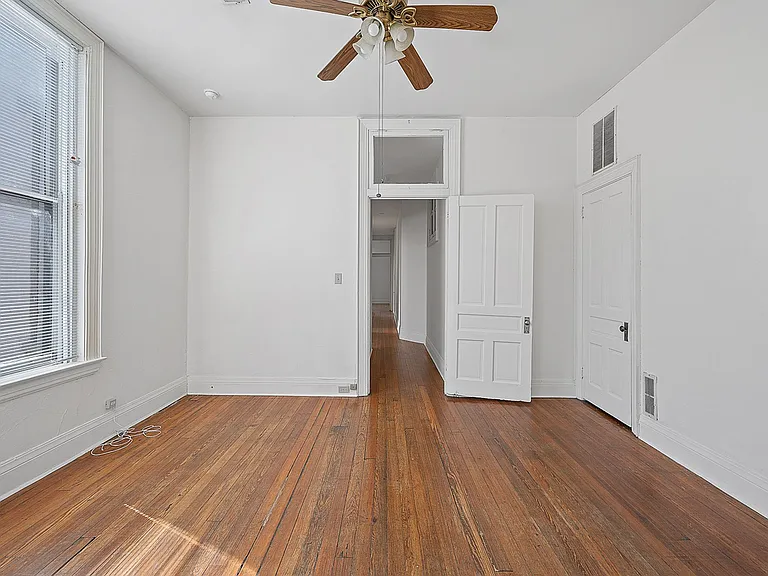 508 Greenup St — Photo 6