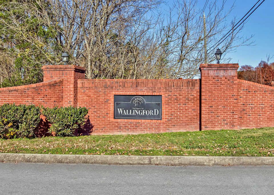 1st image of 7029 Hartwinn Ln