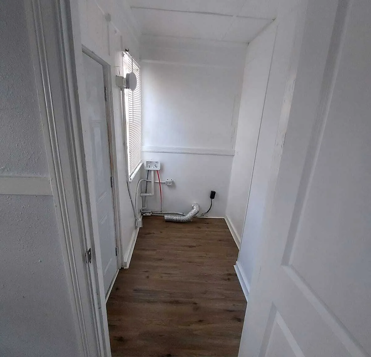 1857 Westover Street - Westo... — Photo 4