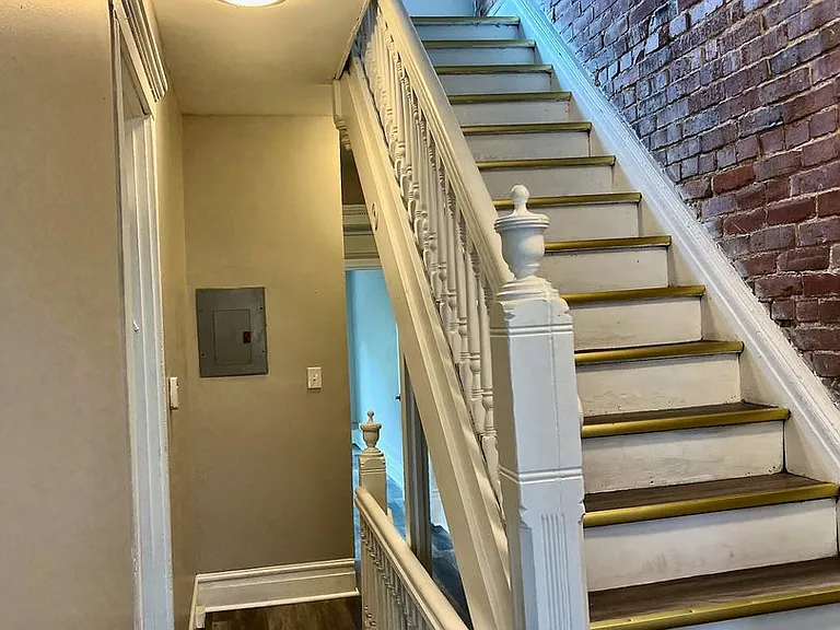 23 Wellsford St — Photo 7