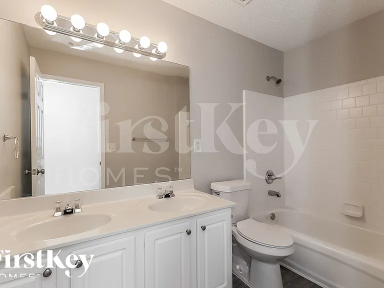 232 Ashland Dr — Photo 13