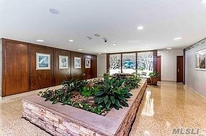 2nd image of 110 Brooklyn Ave APT 1K