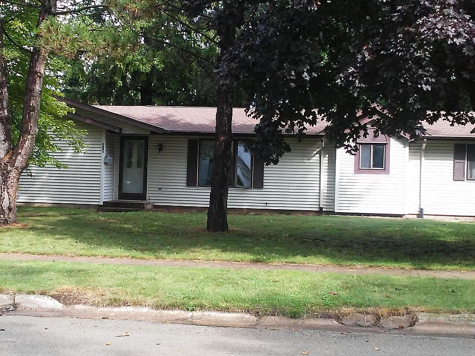 1st image of 510 Ivory St