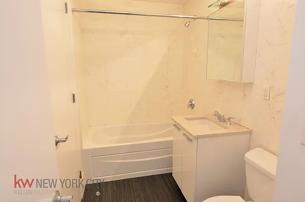 Sold by Keller Williams NYC | media 11