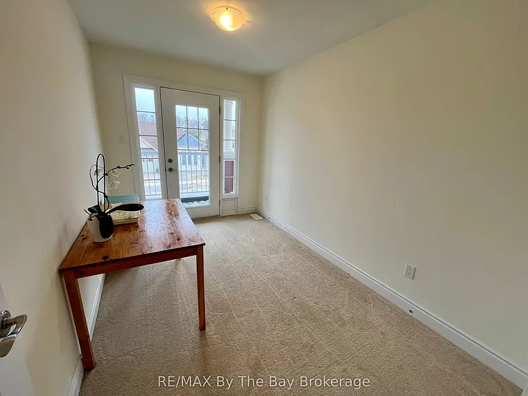 38 Little River Cross — Photo 19