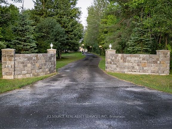 2nd image of 7769 Merlyn Wilson Rd