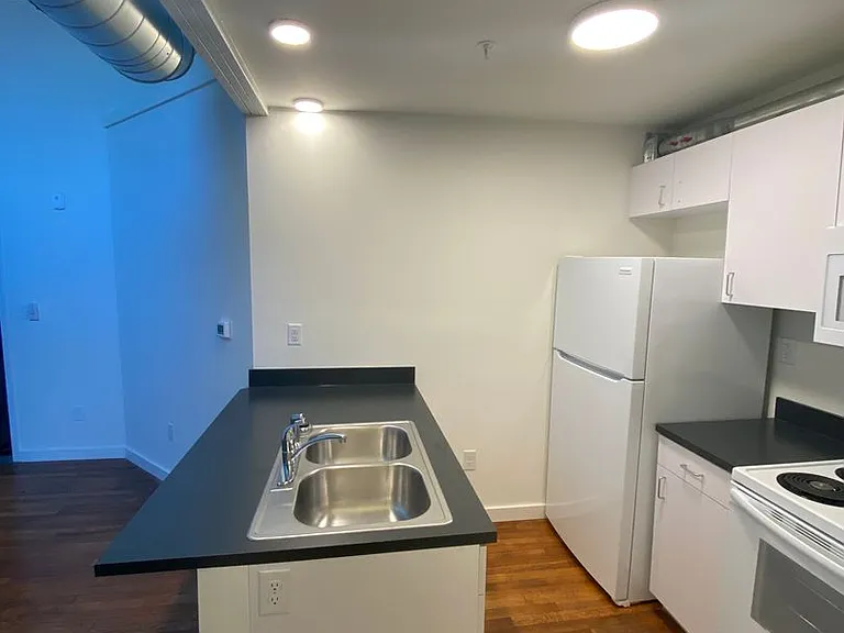 415 E. Grace Street — Photo 27
