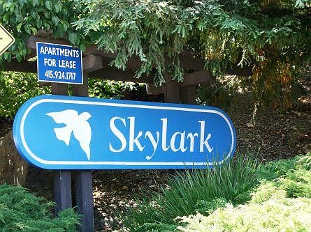 2nd image of 10 Skylark Dr APT 68