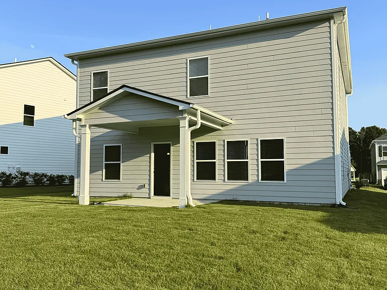 11053 Valmont Way — Photo 41