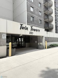 1110 3rd Ave N APT 104E, Fargo, ND, 58102
