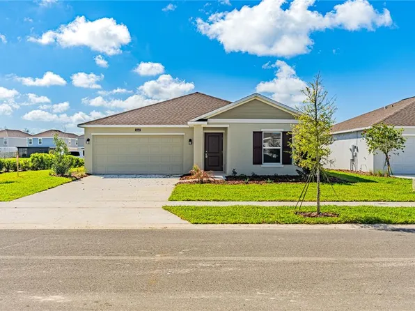 5662 Portico Pl, Kissimmee, FL 34758