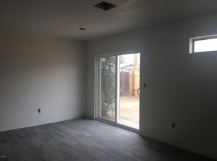 2836 E Taylor St, Phoenix, AZ 85008