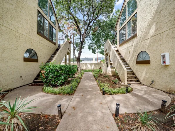 5590 Spring Valley Rd Unit B204, Dallas, TX 75254