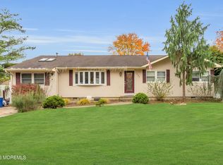 1432 11th Avenue, Toms River, NJ 08757