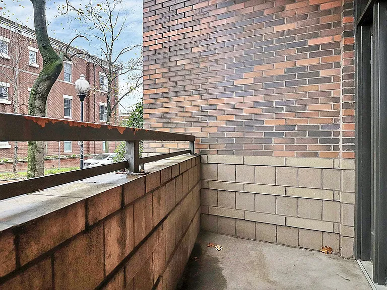 712 N Davidson St — Photo 27