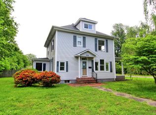 608 N Ranney St, Sikeston, MO 63801