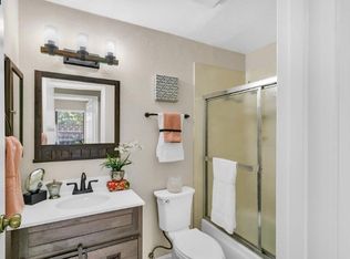 1544 Bailey Rd APT 27, Concord, CA 94521