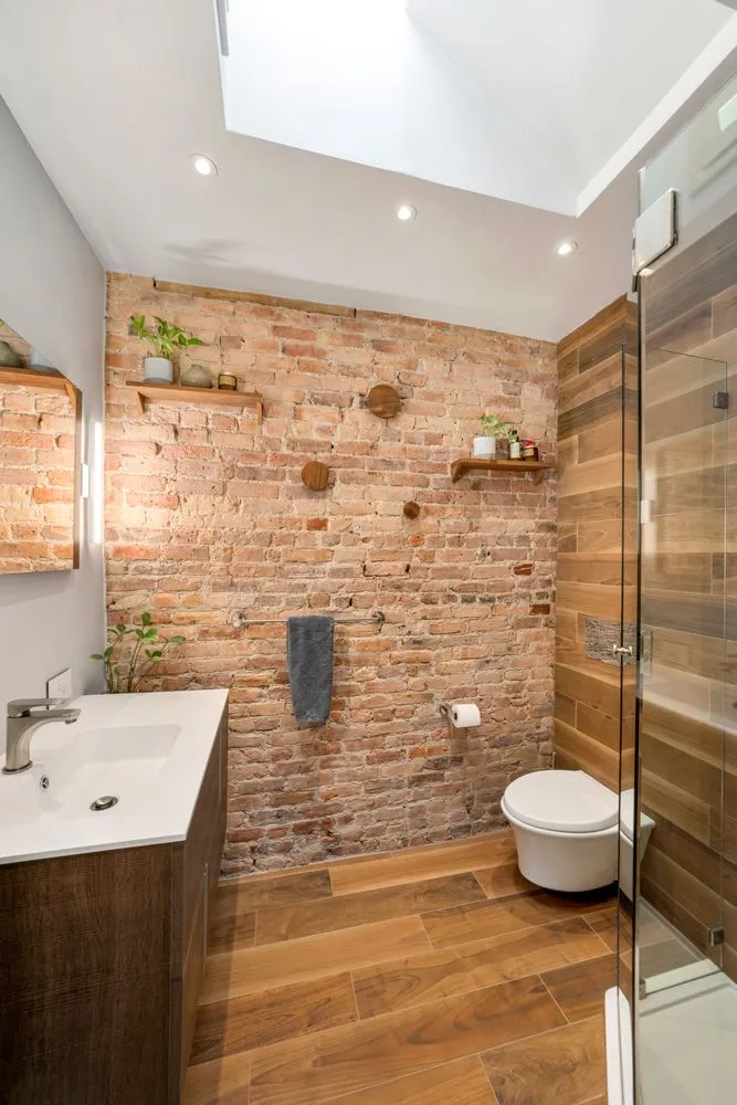 535 Clinton Street #4A in Carroll Gardens, Brooklyn | StreetEasy