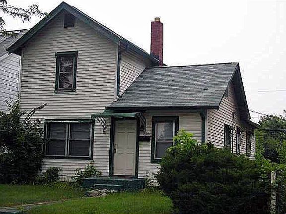 2nd image of 1248 Burdsal Pkwy