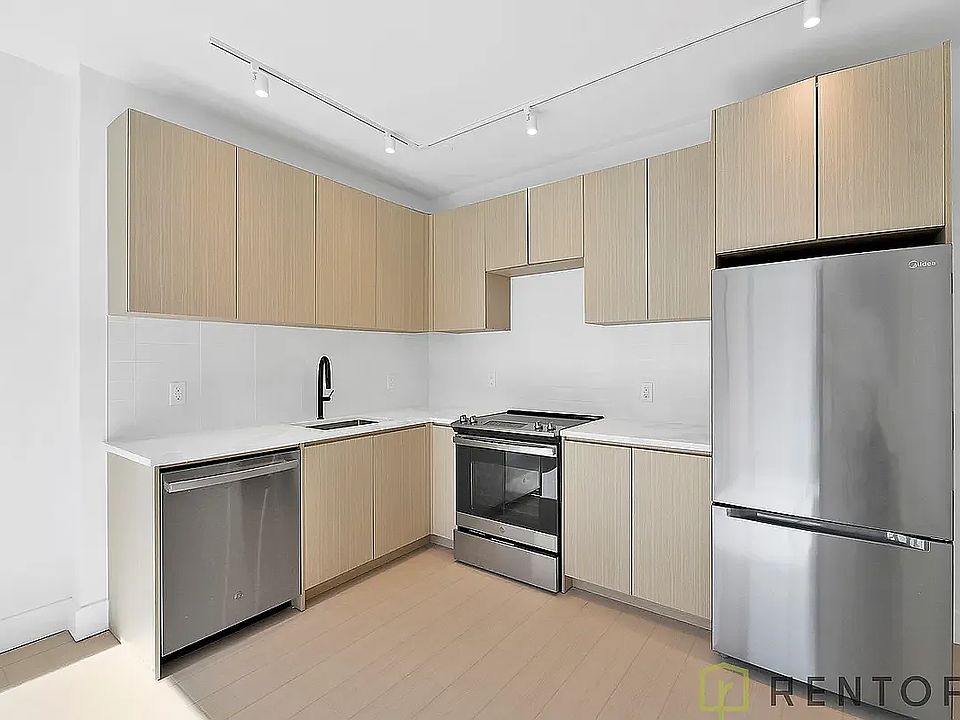 1st image of 1634 Flatbush Ave #551