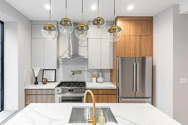 Rented by Freestone Property Group