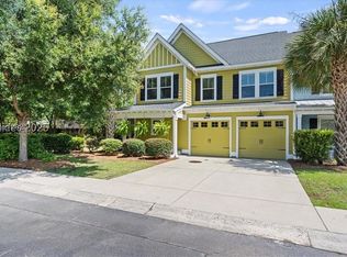 30 Dustin Loop, Bluffton, SC 29910