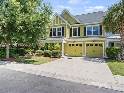30 Dustin Loop, Bluffton, SC, 29910