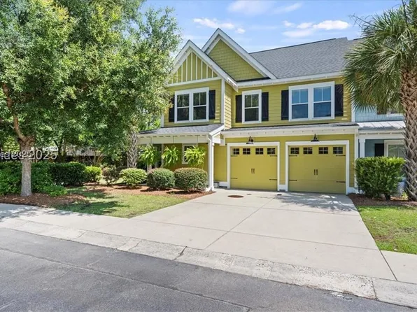 30 Dustin Loop, Bluffton, SC 29910