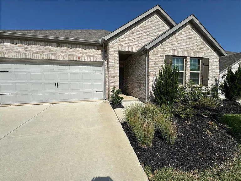 3613 Monte Carlo Ln — Photo 3