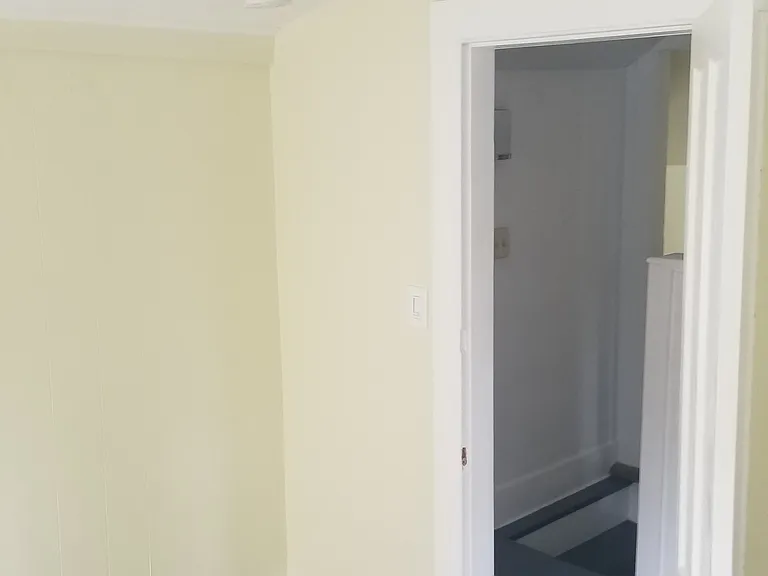 30 Water St #2 — Photo 13