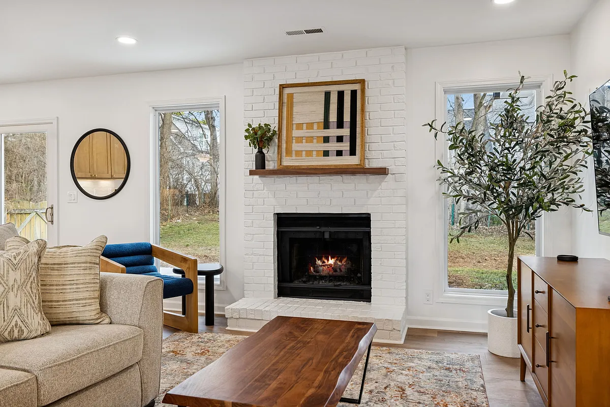 Building Photo - 108 Ridgemont Pl