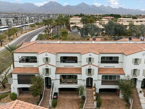 17773 N 77TH Way, Scottsdale, AZ 85255