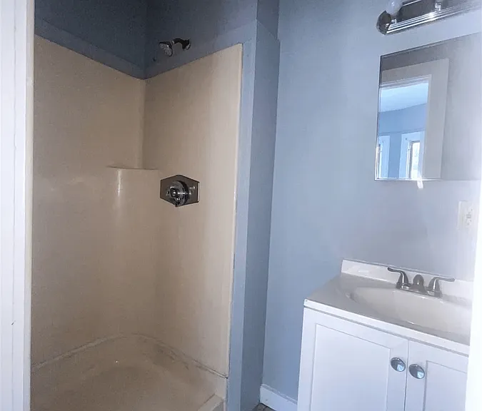 280 Winthrop Ave #11 — Photo 16