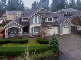 116 223rd St SE, Bothell, WA 98021