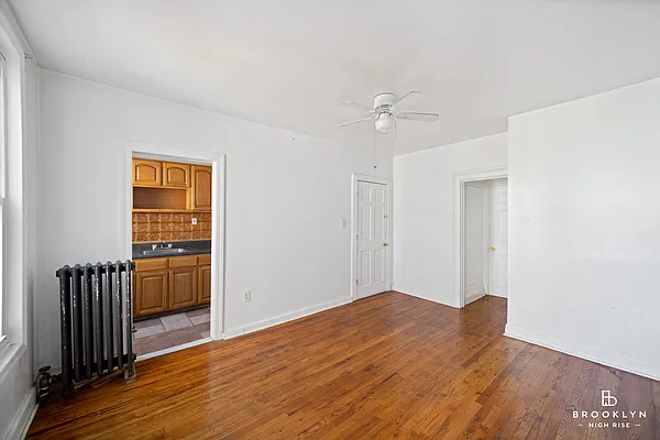 Rented by Brooklyn High Rise LLC | media 17