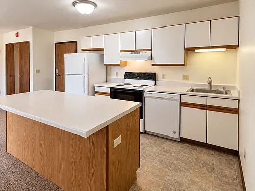 Floor plan 29