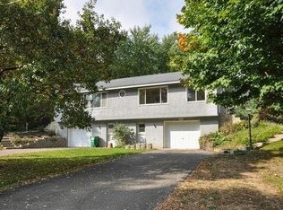 5990 Glencoe Rd, Excelsior, MN 55331