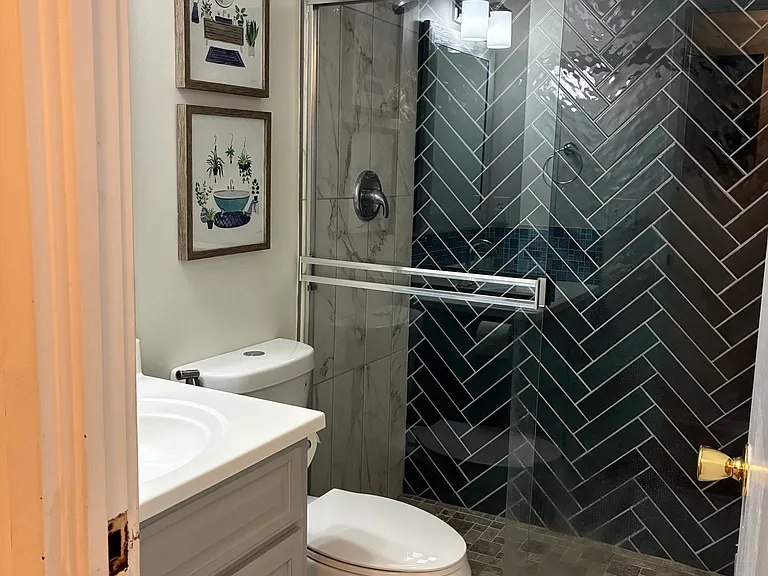 2214 Springwood Dr #104 — Photo 22