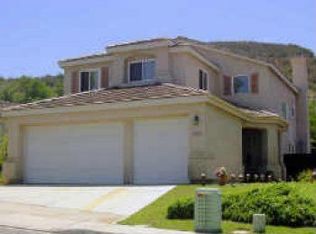 10897 Waterton Rd, San Diego, CA 92131