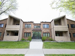 3245 17th Ave S APT 103, Fargo, ND 58103