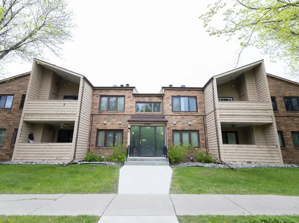 3245 17th Ave S APT 103, Fargo, ND 58103