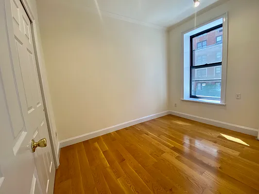 Rented by Landmark Resources | media 13