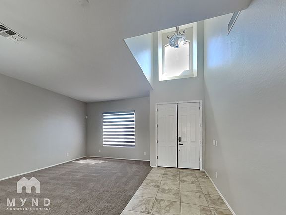 2nd image of 45402 W Windrose Dr