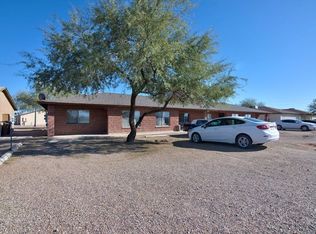4025 N Estrella Rd UNIT D, Eloy, AZ 85131