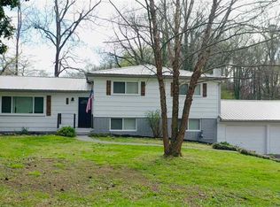 600 Sycamore Dr NE, Cleveland, TN 37312