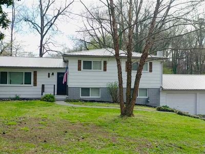 600 Sycamore Dr NE, Cleveland, TN, 37312
