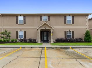 11263 Gorenflo Rd #A1, Diberville, MS 39540