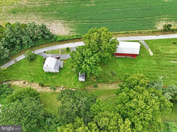 7277 Seitz Rd, Felton, PA 17322